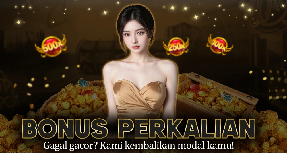 UBUR88 Mobile