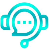 UBUR88 LiveChat