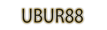 Logo UBUR88