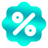UBUR88 Promo