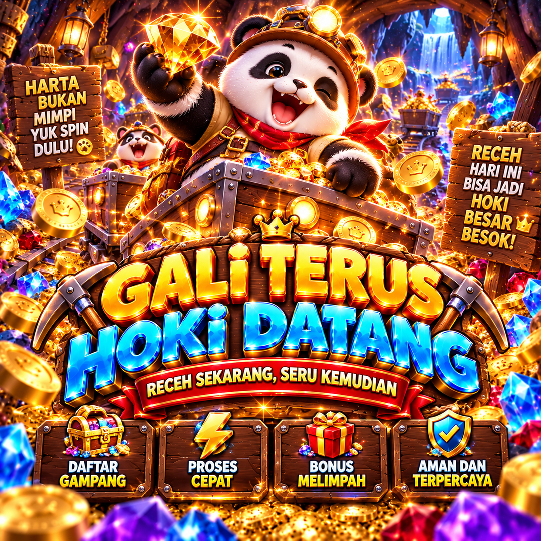 Banner UBUR88
