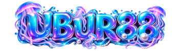 Logo UBUR88